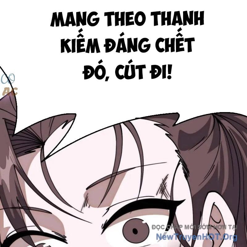 Chương 1153 - Trang 40