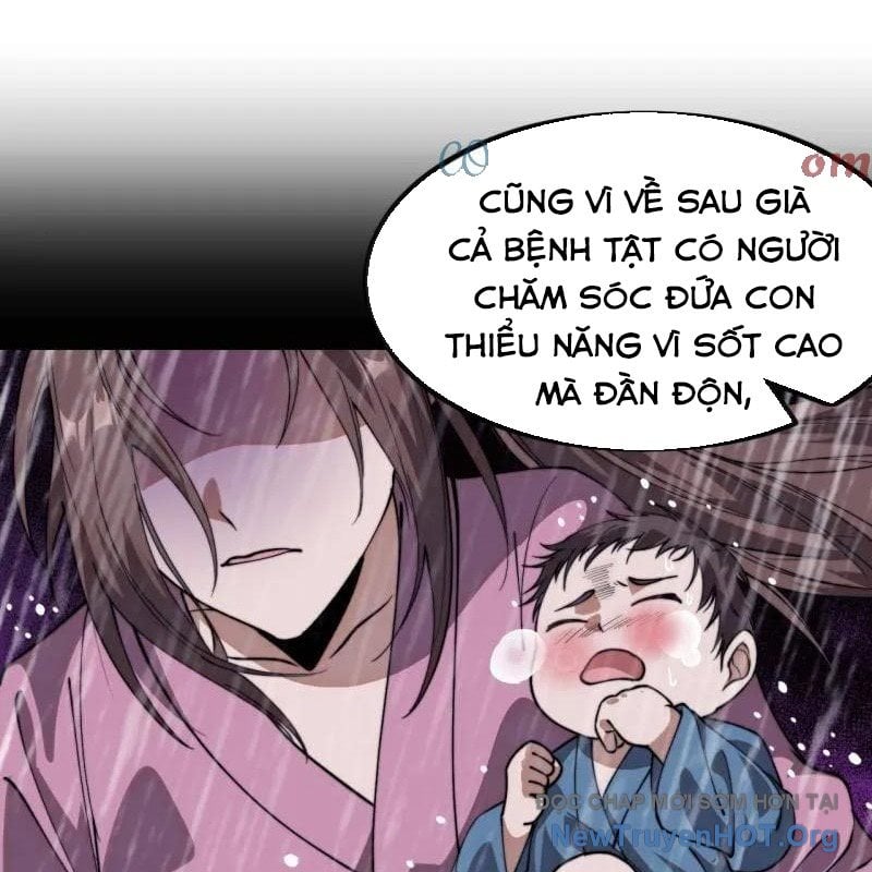 Chương 1153 - Trang 44