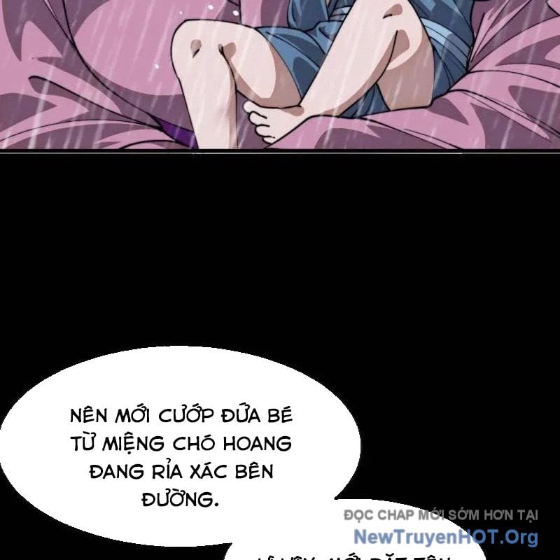 Chương 1153 - Trang 45