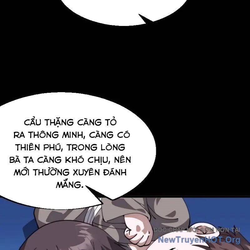 Chương 1153 - Trang 48