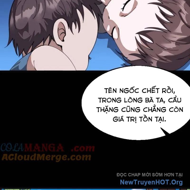Chương 1153 - Trang 49