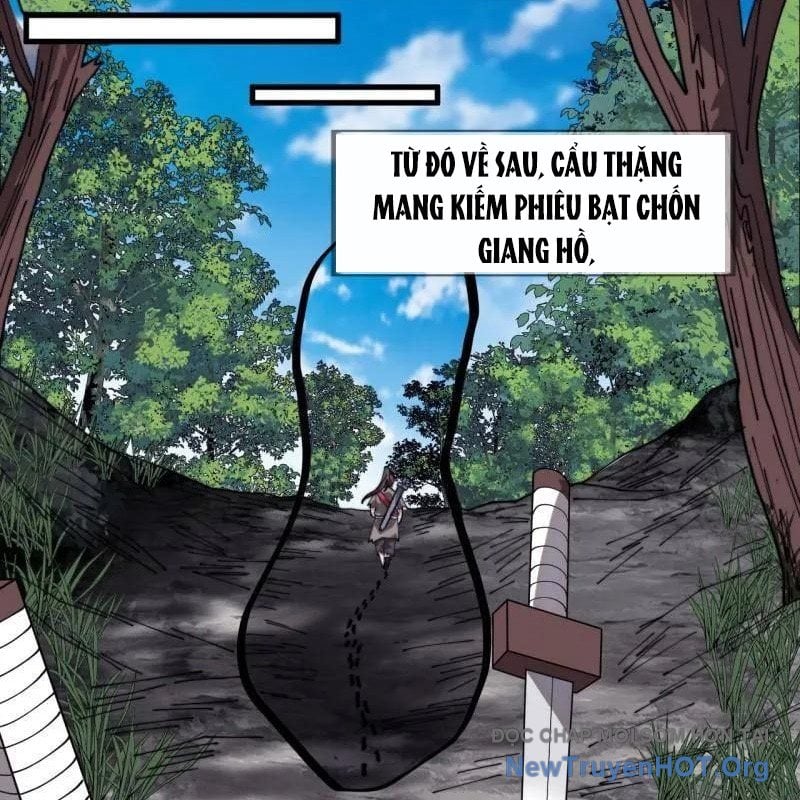 Chương 1153 - Trang 50