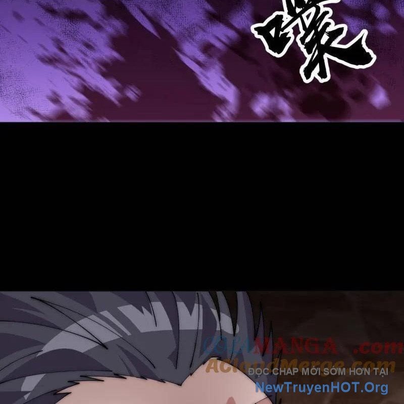 Chương 1153 - Trang 6