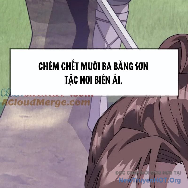 Chương 1153 - Trang 60