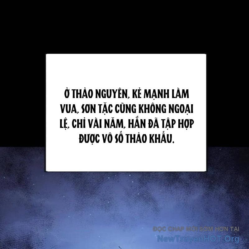 Chương 1153 - Trang 63