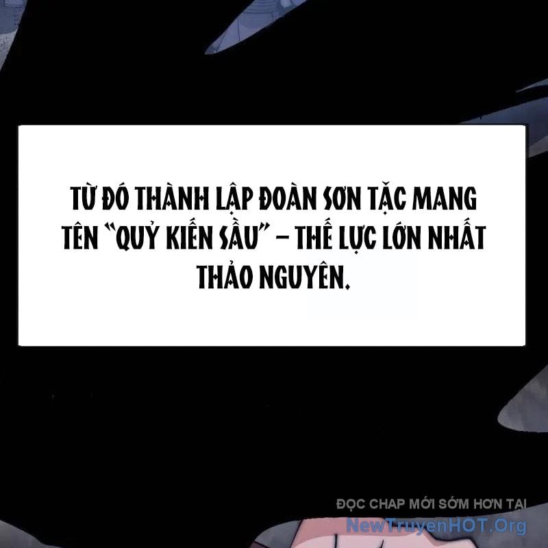 Chương 1153 - Trang 65