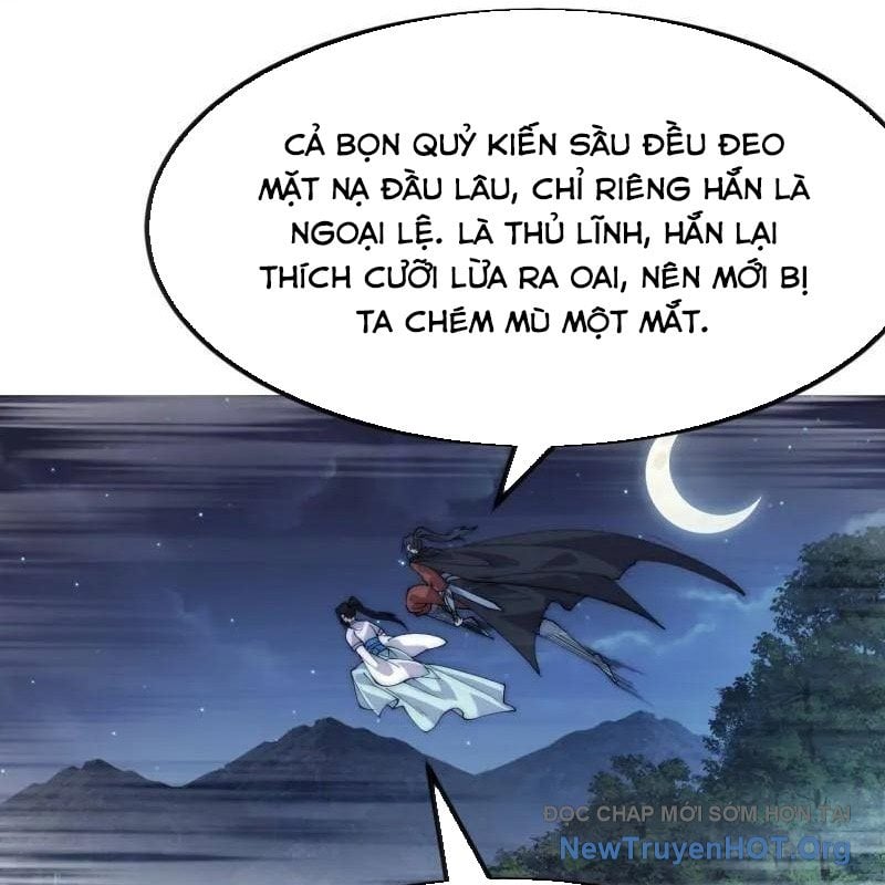 Chương 1153 - Trang 70