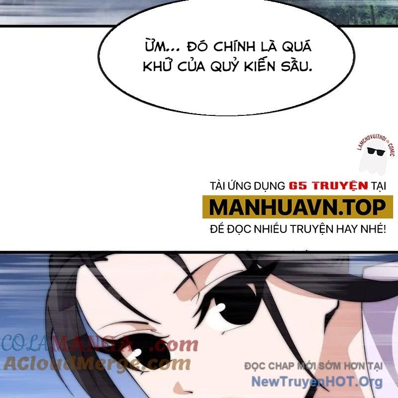 Chương 1153 - Trang 71
