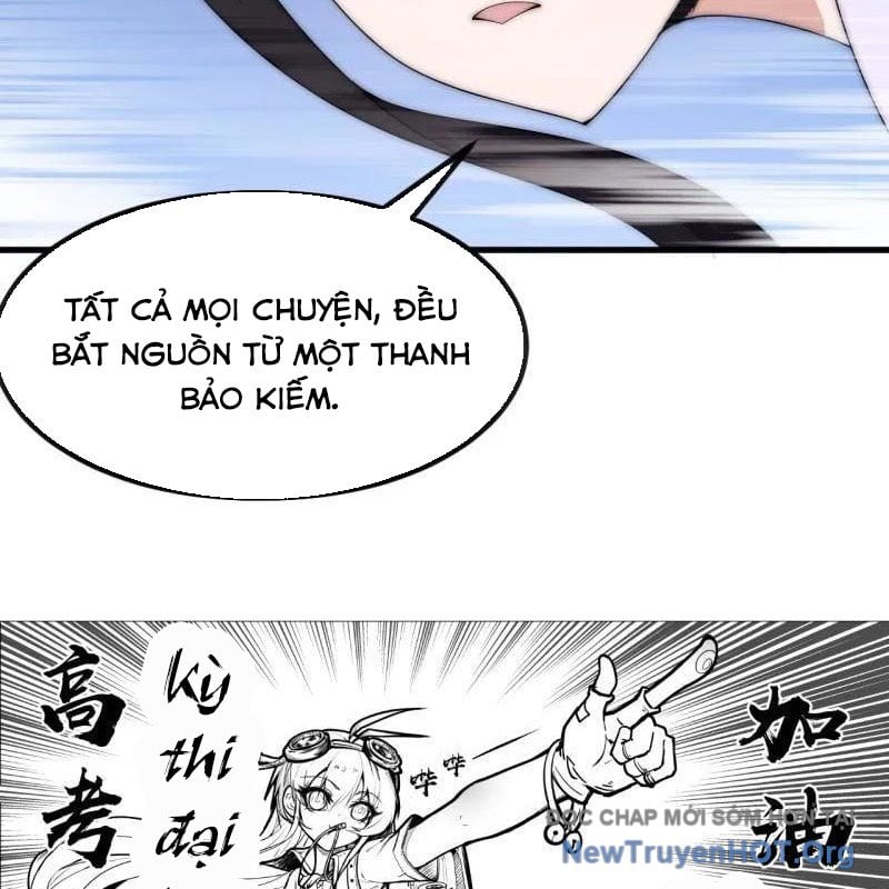 Chương 1153 - Trang 72