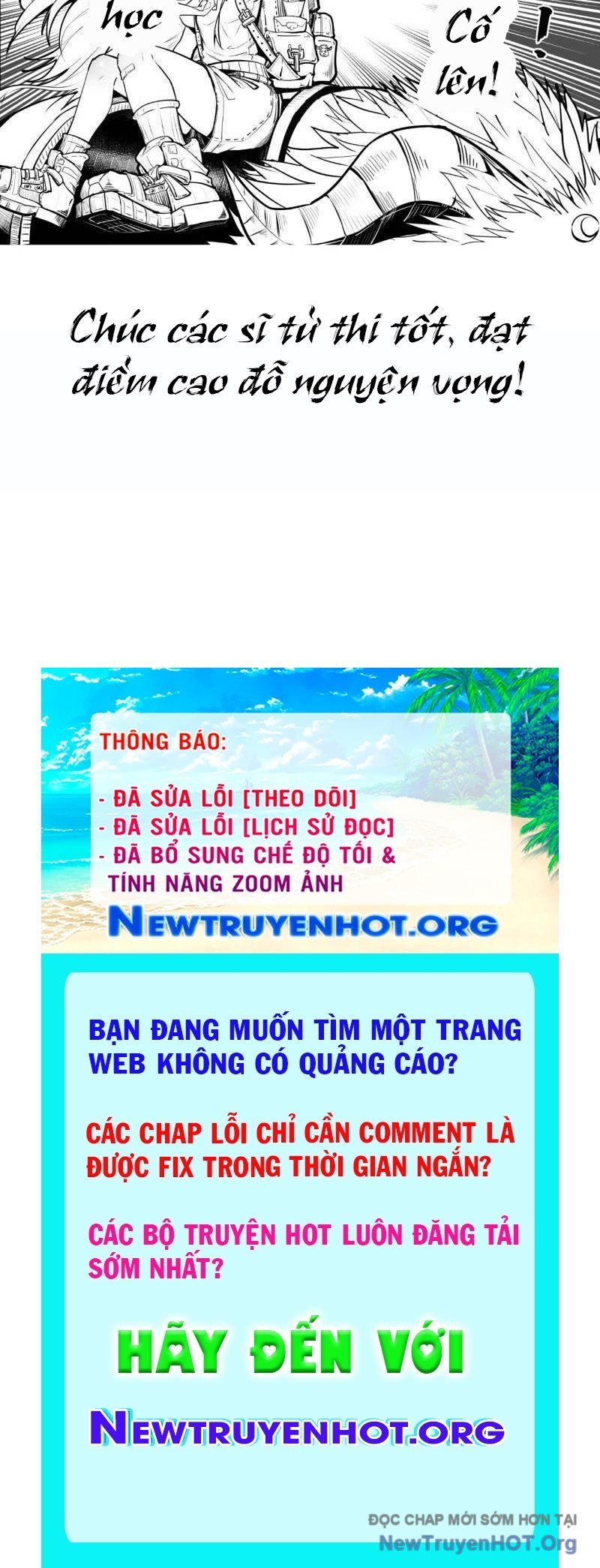 Chương 1153 - Trang 73