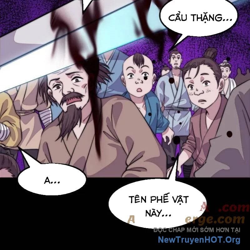 Chương 1153 - Trang 9