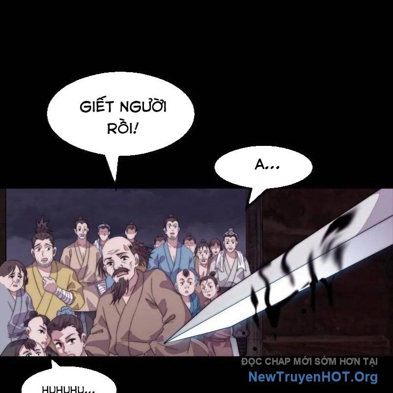 Chương 1153 - Trang 10