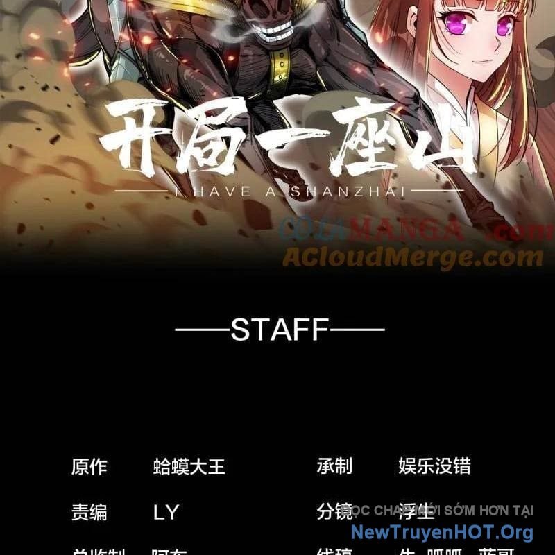 Chương 1154 - Trang 3