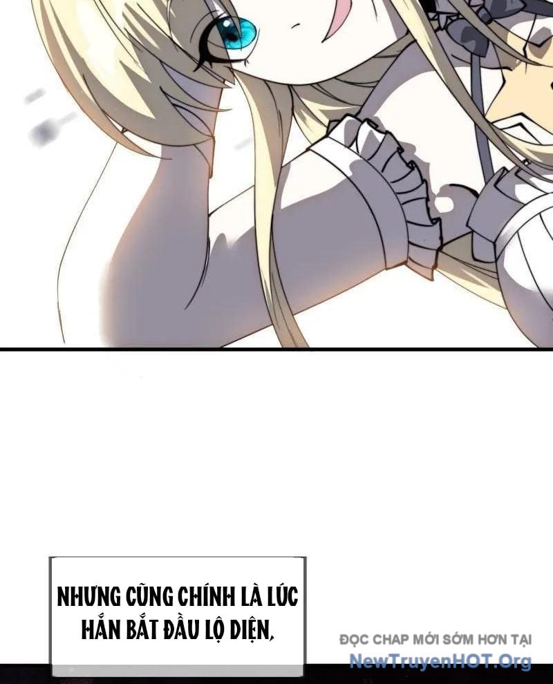 Chương 1155 - Trang 3