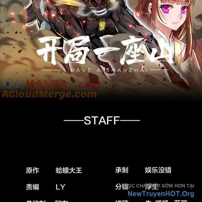 Chương 1156 - Trang 3