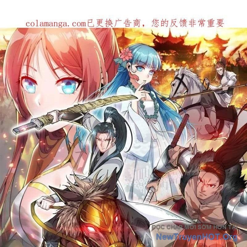 Chương 1157 - Trang 2