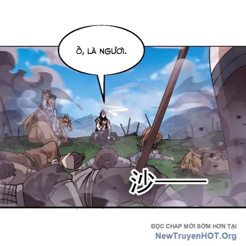 Chương 1157 - Trang 13