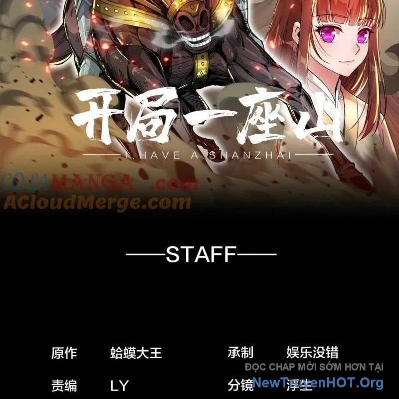 Chương 1157 - Trang 3