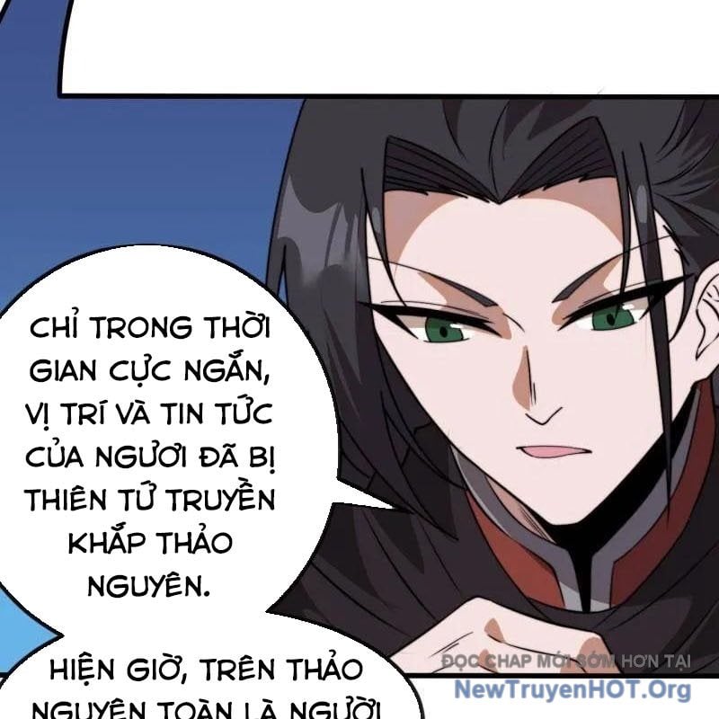Chương 1157 - Trang 28