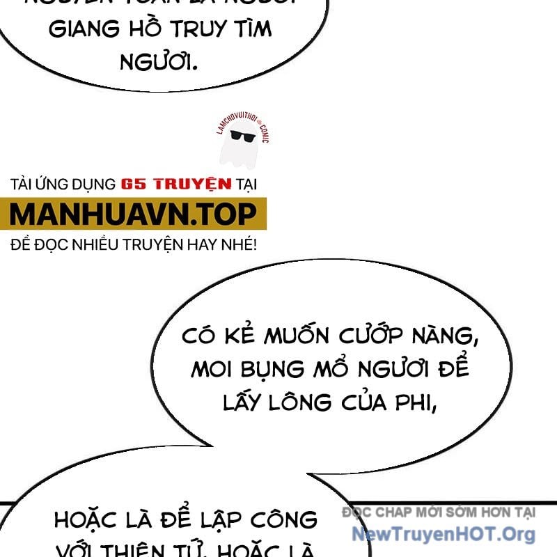 Chương 1157 - Trang 29