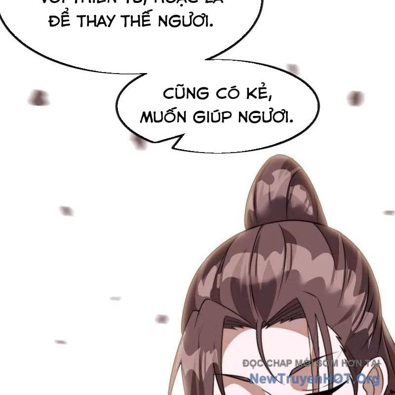 Chương 1157 - Trang 30