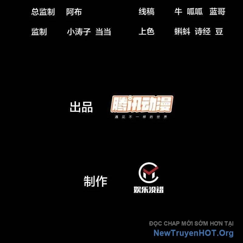 Chương 1157 - Trang 4