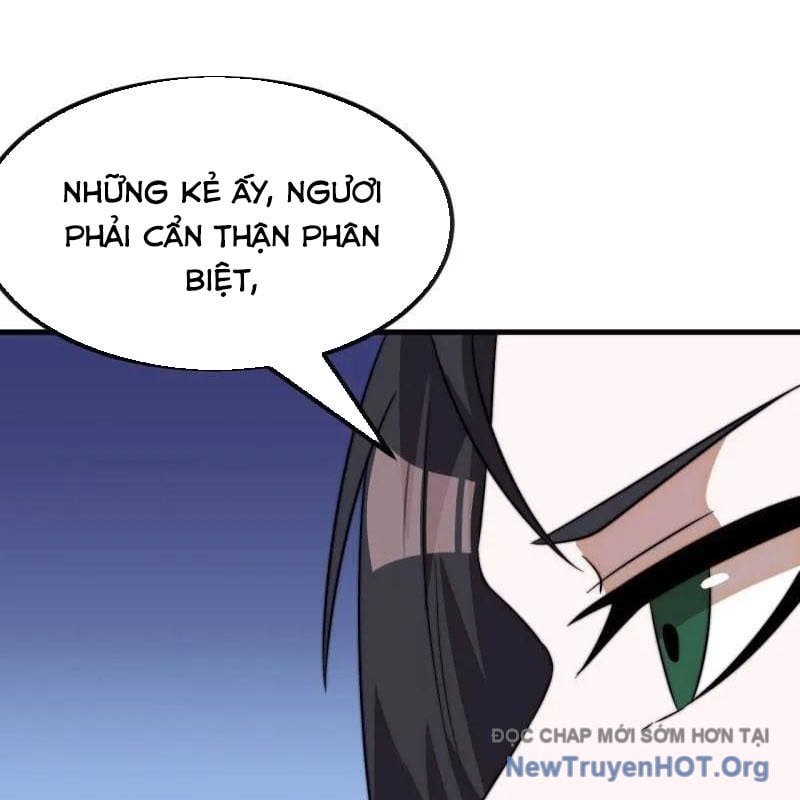 Chương 1157 - Trang 33