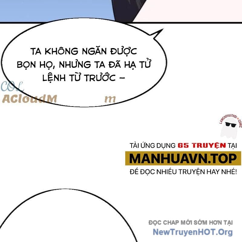 Chương 1157 - Trang 34