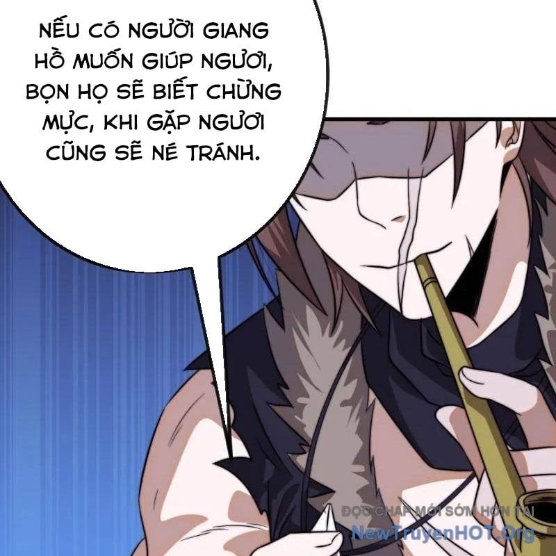 Chương 1157 - Trang 35
