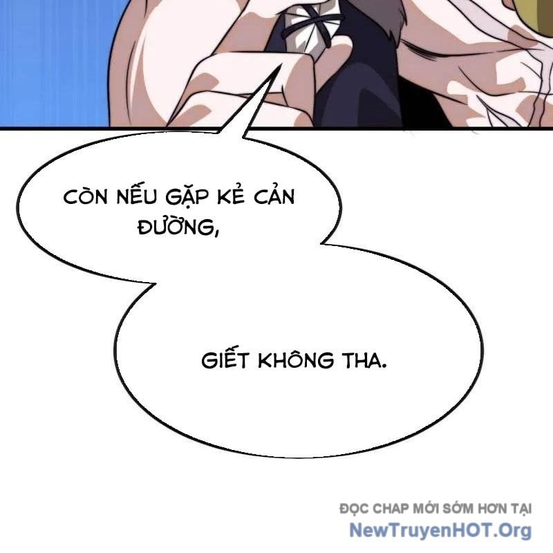 Chương 1157 - Trang 36
