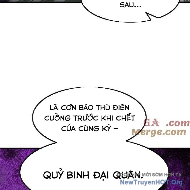 Chương 1157 - Trang 38