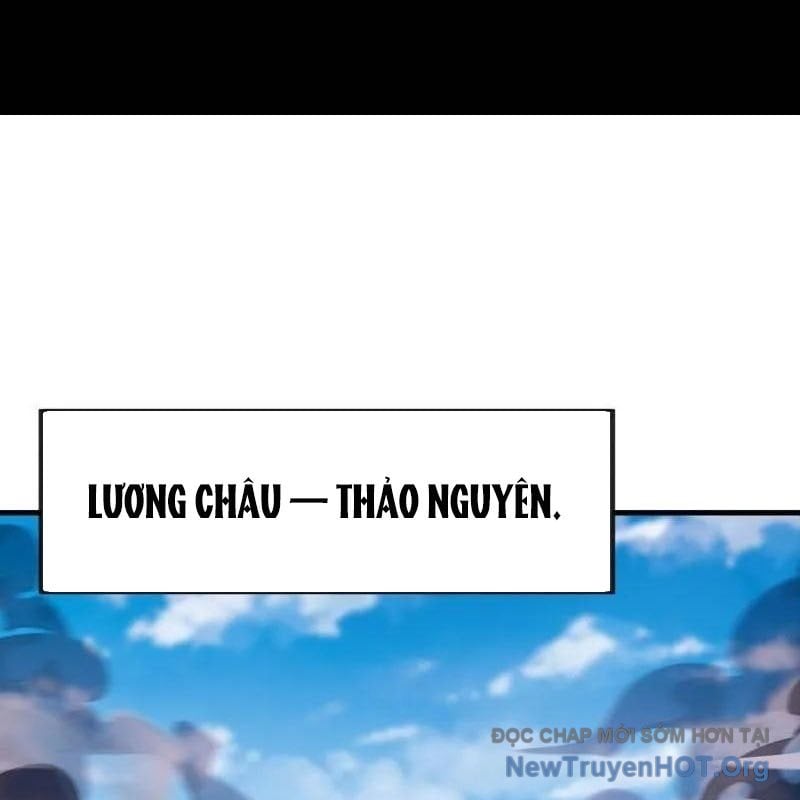 Chương 1157 - Trang 5