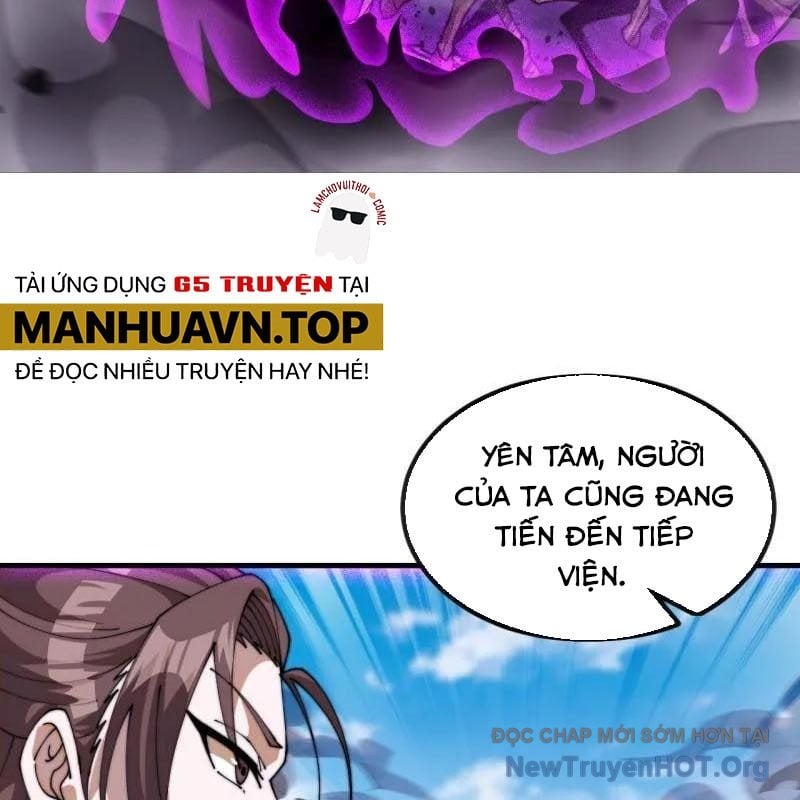 Chương 1157 - Trang 43