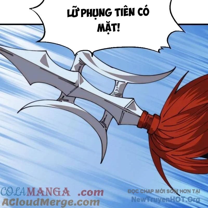 Chương 1157 - Trang 45