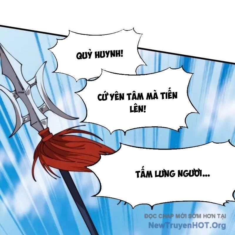 Chương 1157 - Trang 47