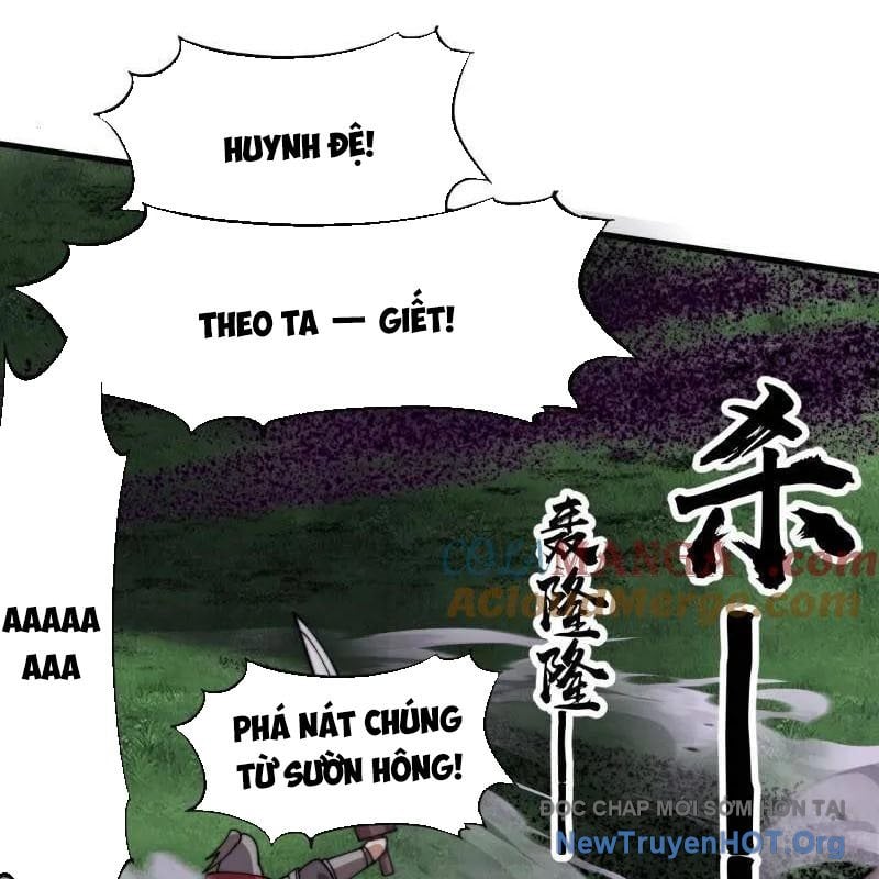 Chương 1157 - Trang 50