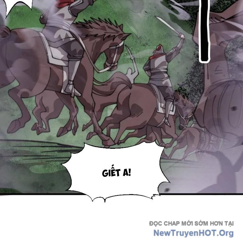 Chương 1157 - Trang 51