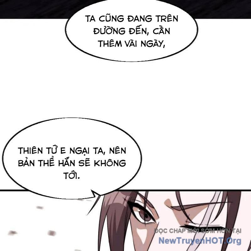 Chương 1157 - Trang 55