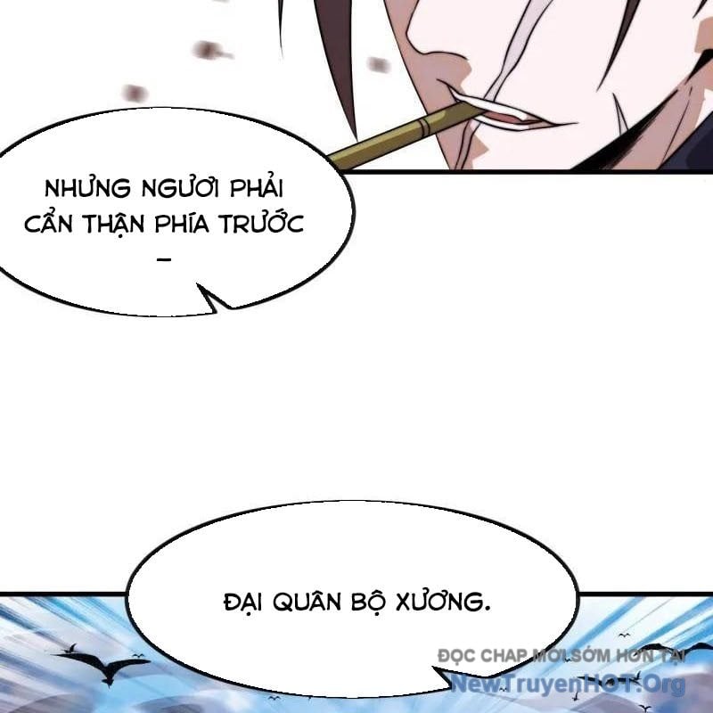 Chương 1157 - Trang 56
