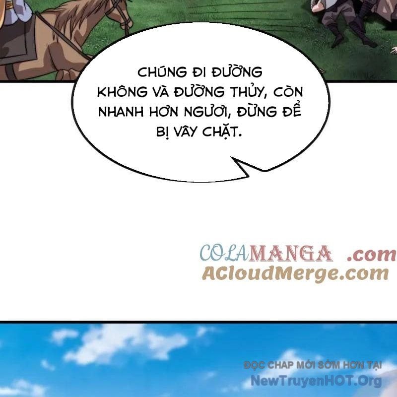 Chương 1157 - Trang 58