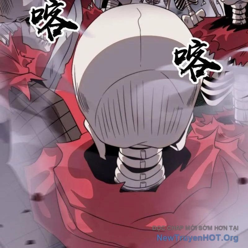 Chương 1157 - Trang 60