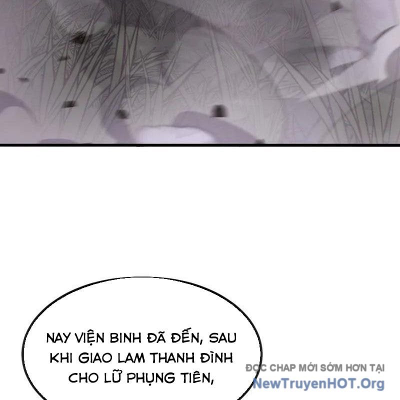 Chương 1157 - Trang 64