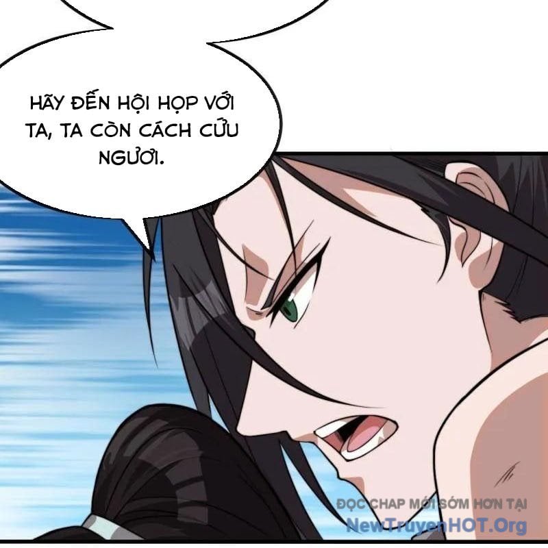 Chương 1157 - Trang 65