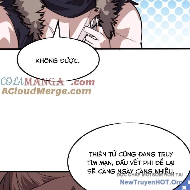 Chương 1157 - Trang 67