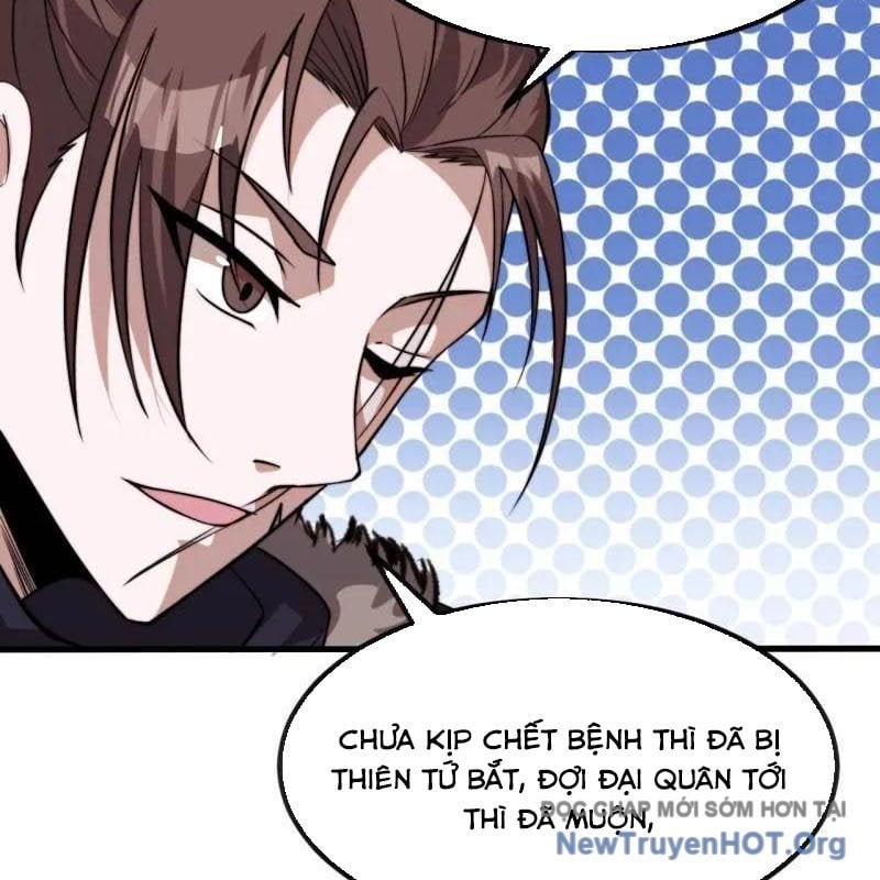 Chương 1157 - Trang 68