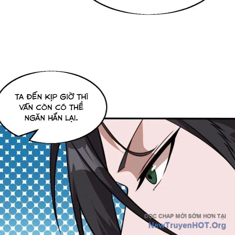Chương 1157 - Trang 69