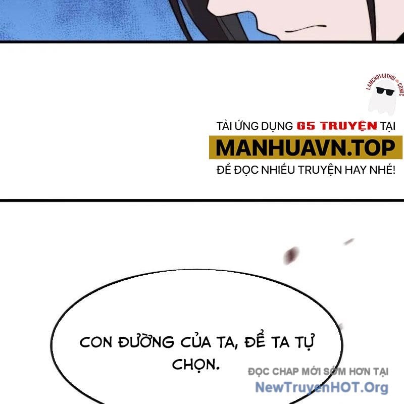 Chương 1157 - Trang 73