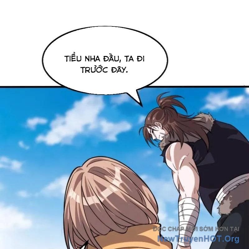 Chương 1157 - Trang 79