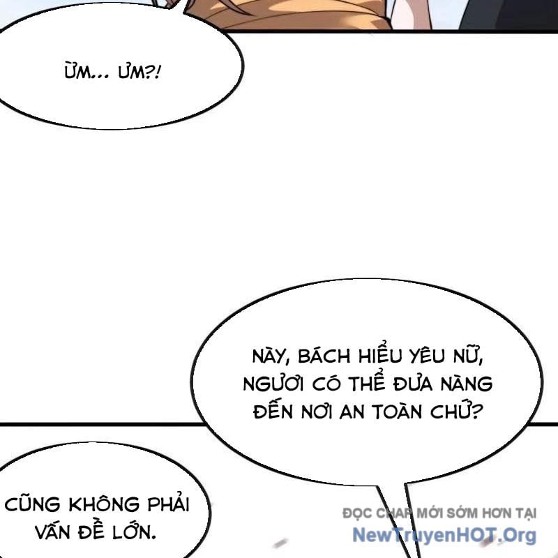 Chương 1157 - Trang 80