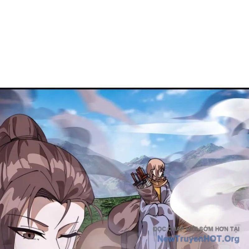 Chương 1157 - Trang 9